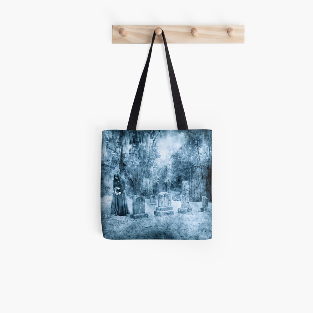 Item preview, All Over Print Tote Bag designed and sold by KatarinaSilva.