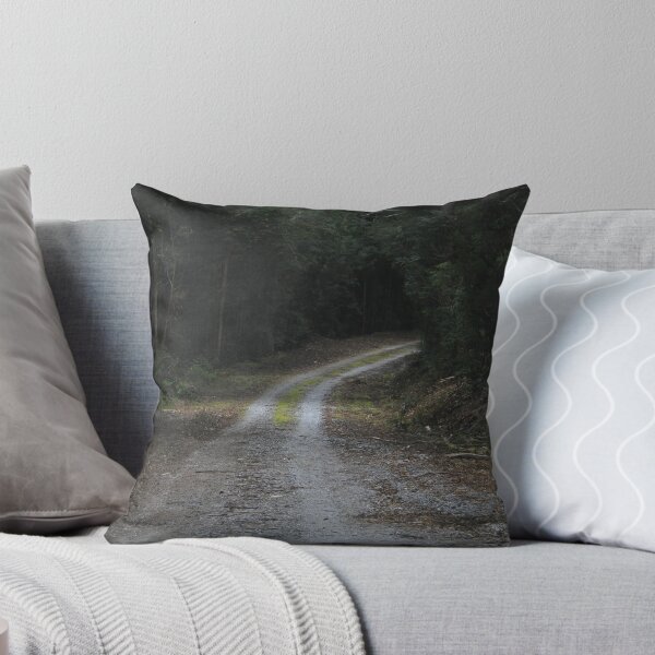 Item preview, Not Lost designed and sold by Adam  Davey.