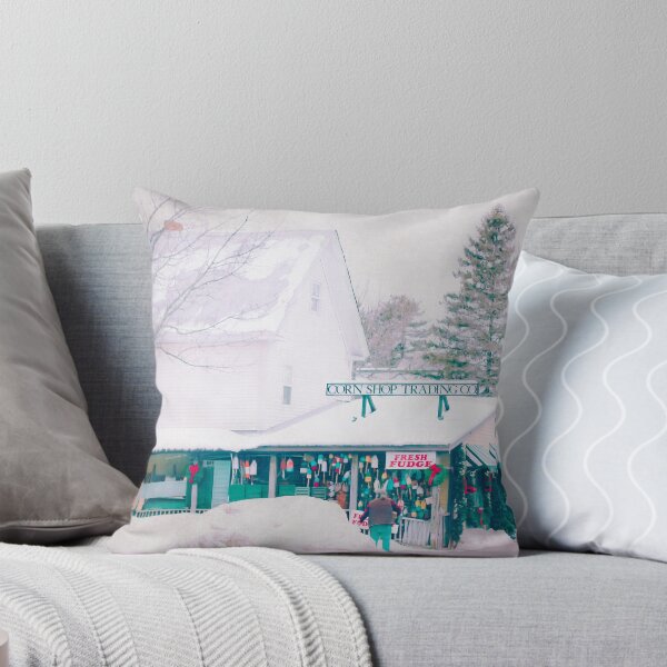 Item preview, Bridgton Maine designed and sold by Elizabeth Thomas Photography.