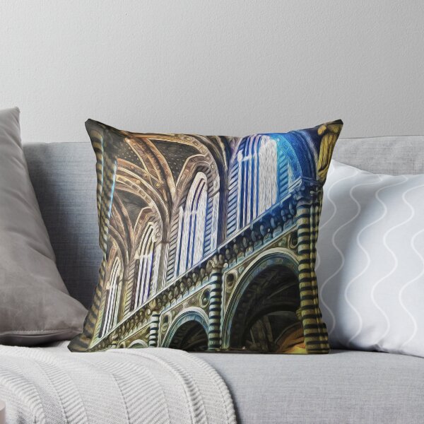 Item preview,  Sienna Italy designed and sold by Gregory Dyer.