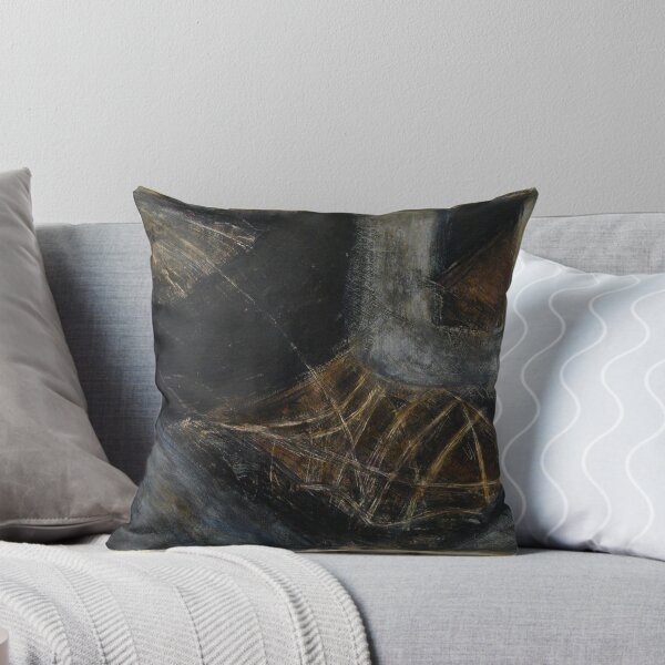 Item preview, Subter supter II 2013 designed and sold by ChristinaR.