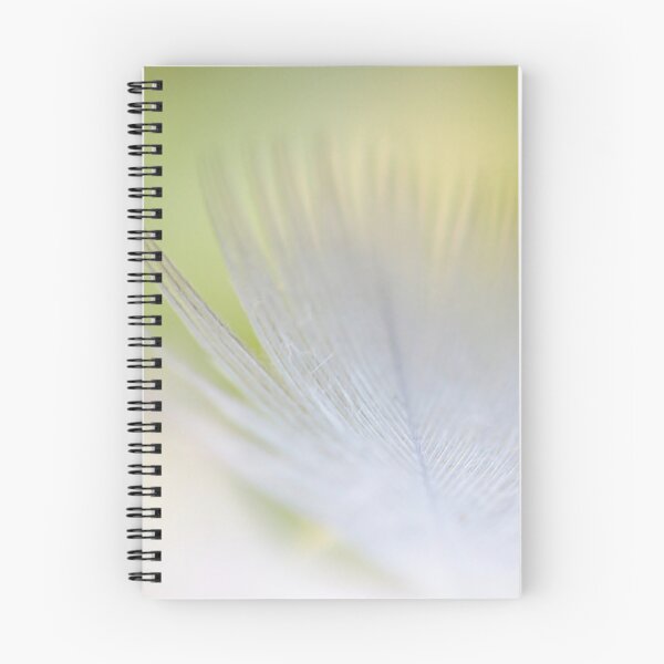 Item preview, doux comme une plume designed and sold by ASTRID EWING.