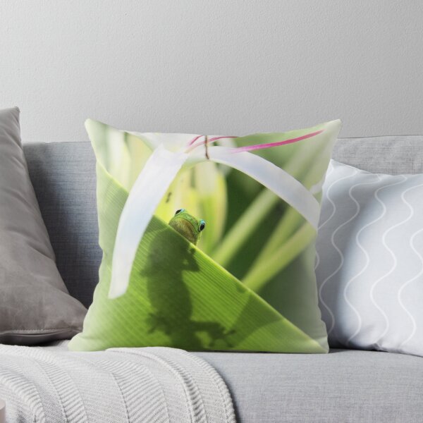 Item preview, Do You Mind? designed and sold by Ellen Cotton.