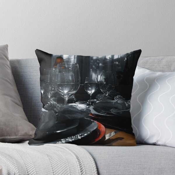 Item preview, Reflecting Thanksgiving designed and sold by Allison Ashton.