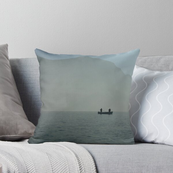 Item preview, Fishermen designed and sold by HanSessions.