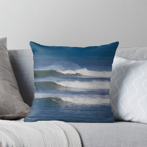 Item preview, Trilogy designed and sold by Natalie Ord.