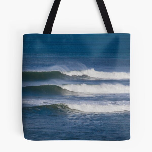 Item preview, Trilogy designed and sold by Natalie Ord.