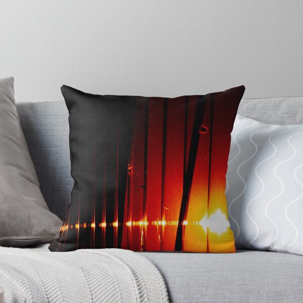 Item preview, Motion Light Series1 designed and sold by Nenious.