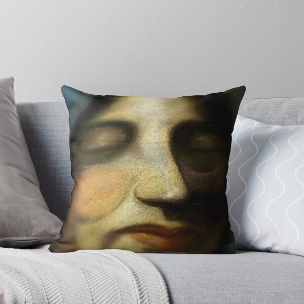Item preview, Chalk Portraits ~ Part Fourteen designed and sold by artisandelimage.