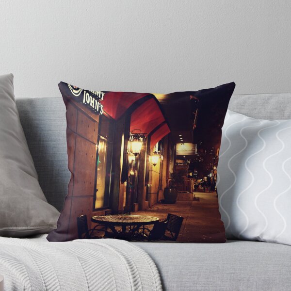 Item preview, Night Out designed and sold by Briana McNair.