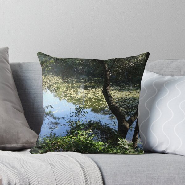 Item preview, Lake Ray designed and sold by Carol Bailey-White.