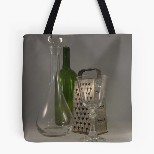 Item preview, Wine and Cheese Stuff designed and sold by designingjudy.