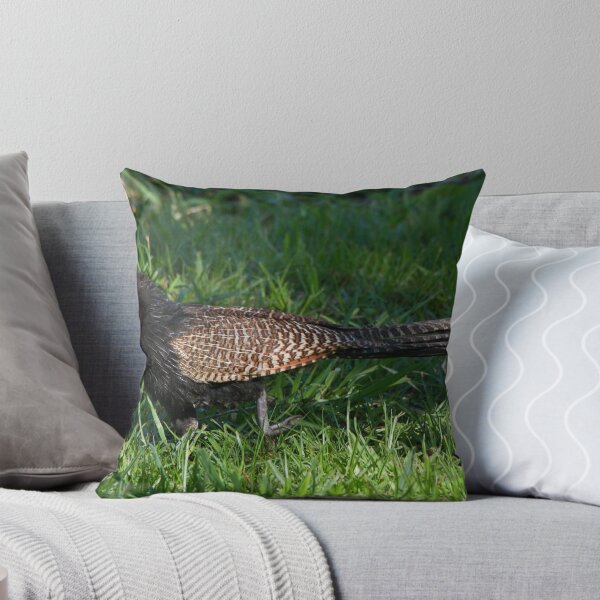 Item preview, On A Mission designed and sold by byronbackyard.