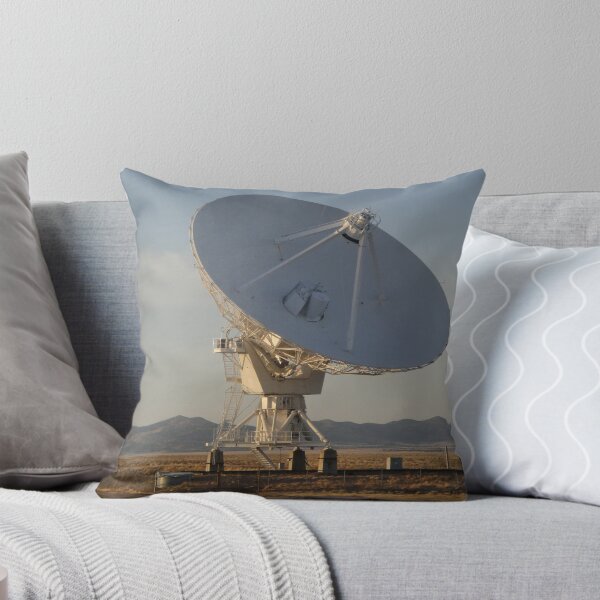 Item preview, Very Large Array designed and sold by Gregory Dyer.
