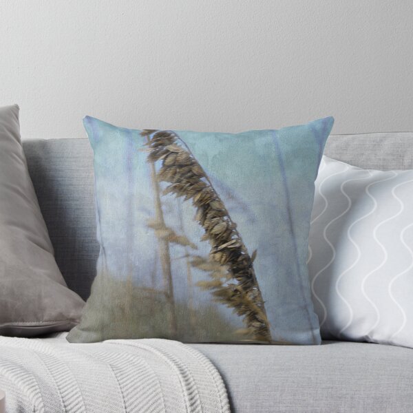 Item preview, A Whisper in the Wind designed and sold by designingjudy.