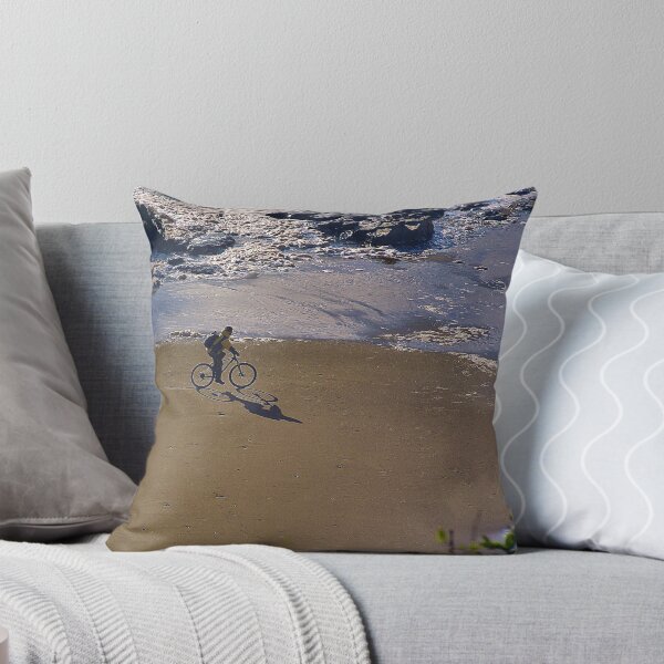 Item preview, Pacific Coast designed and sold by Cee Neuner.