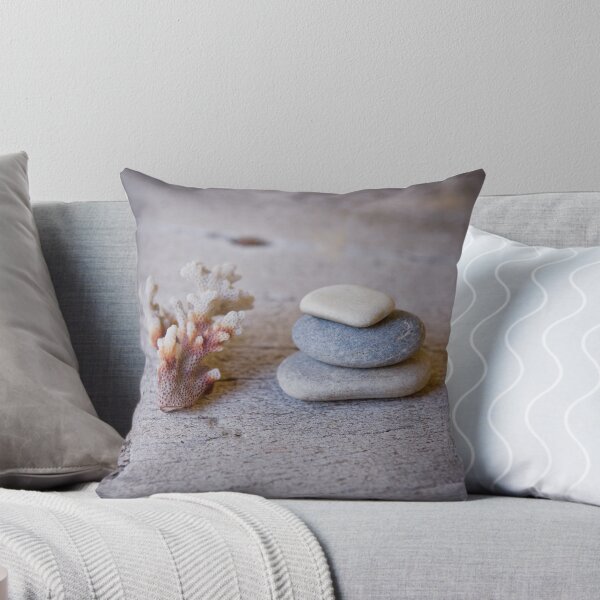 Item preview, Still Life ~ Seaside treasures designed and sold by JoHammond.
