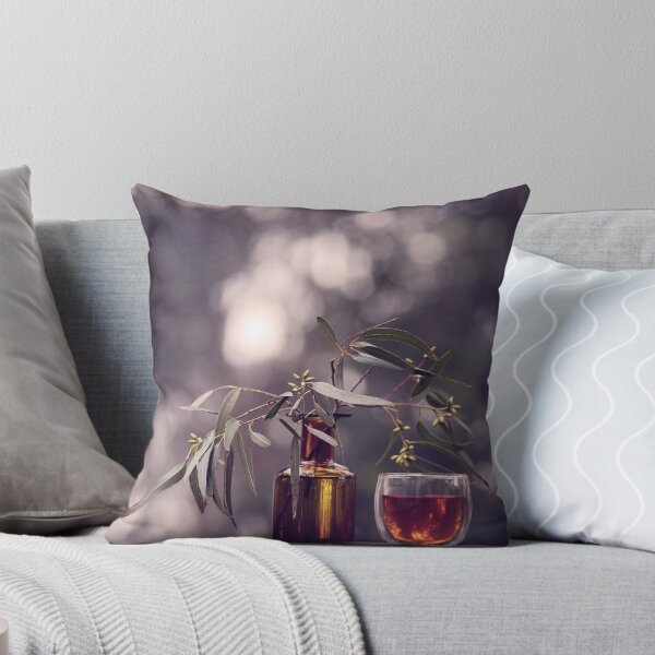 Item preview, Still Life ~ On the deck at Ecos designed and sold by JoHammond.