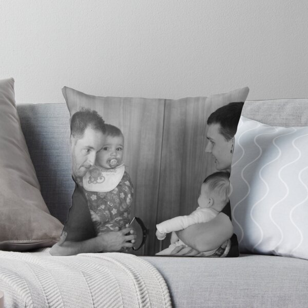 Item preview, Dads and Babies designed and sold by Andrew  Makowiecki.