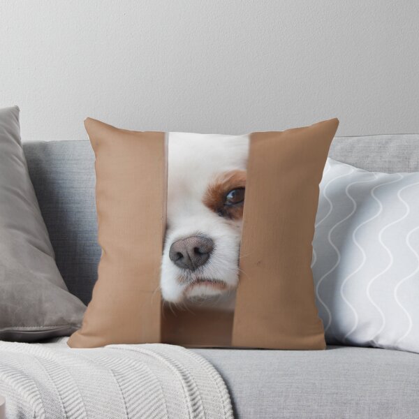 Item preview, Wishful Thinking designed and sold by Jenni Greene.