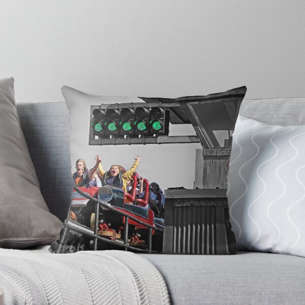 Item preview, Go !!!! designed and sold by Colin  Williams Photography.