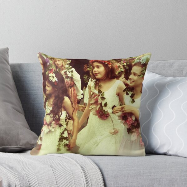 Item preview, Flower Power designed and sold by Karen E Camilleri.