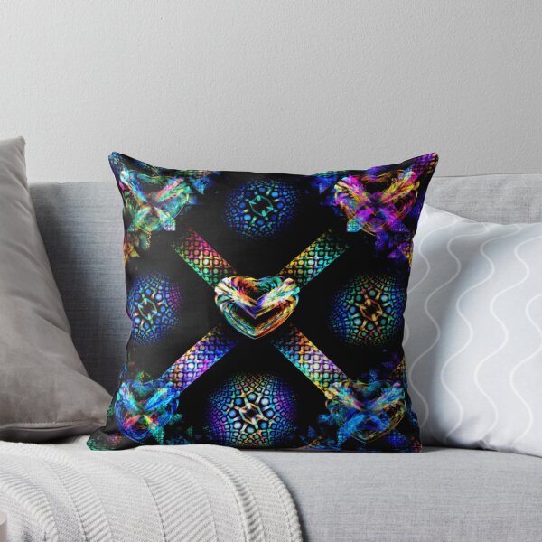 Item preview, Cross my Heart designed and sold by Virginia N. Fred.