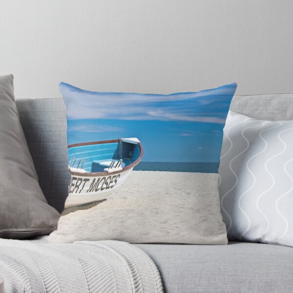 Item preview, Robert Moses   designed and sold by Ryan Mingin.