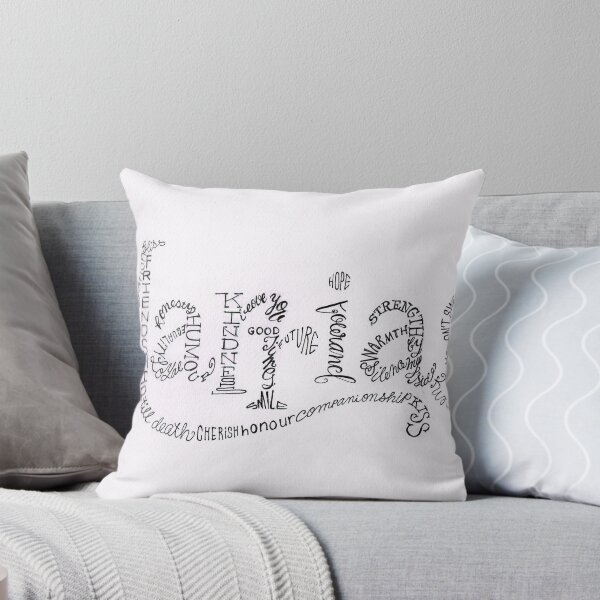 Item preview, Marriage Is designed and sold by BbArtworx.
