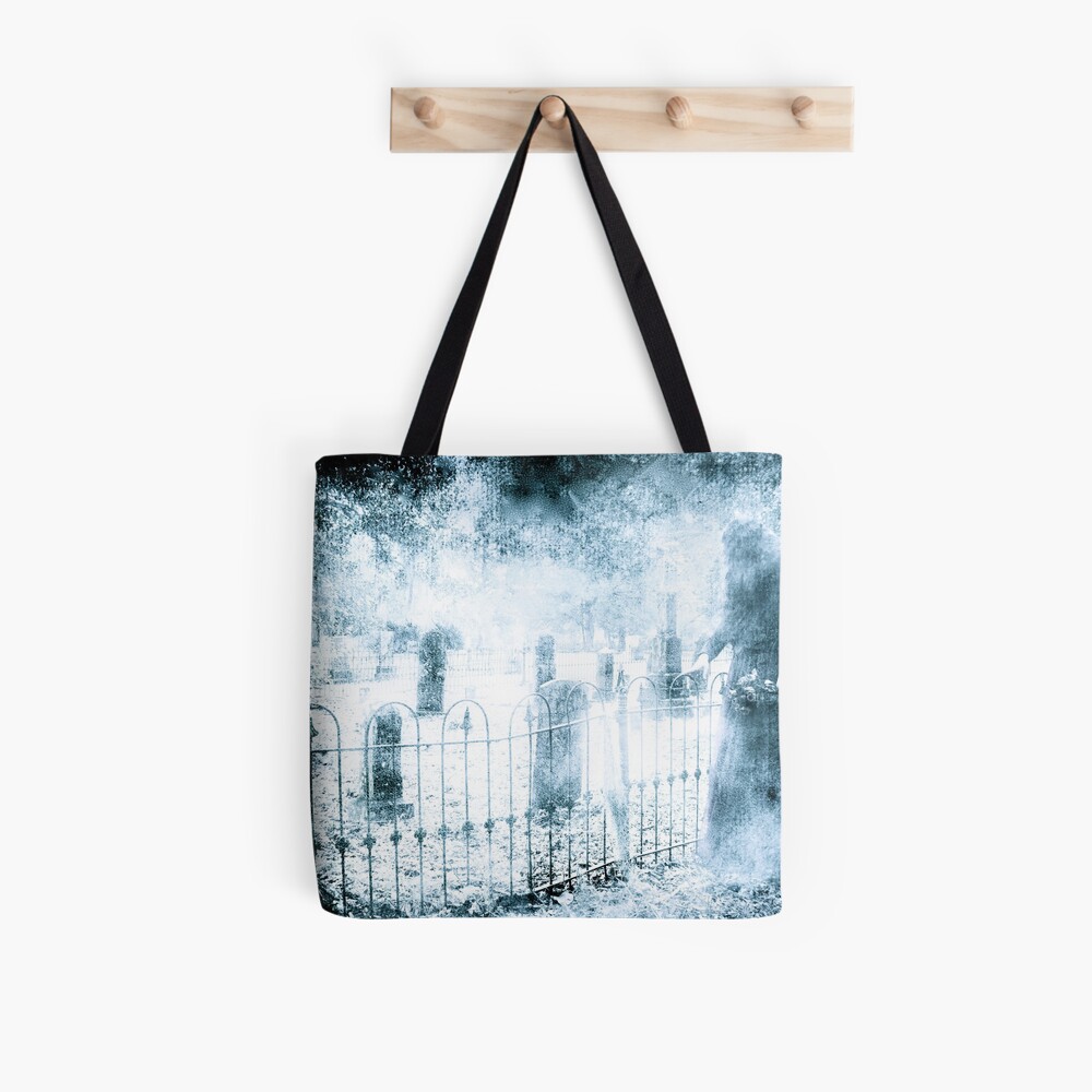 Item preview, All Over Print Tote Bag designed and sold by KatarinaSilva.