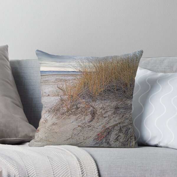 Item preview, Fall Dunes designed and sold by Richard Bean.