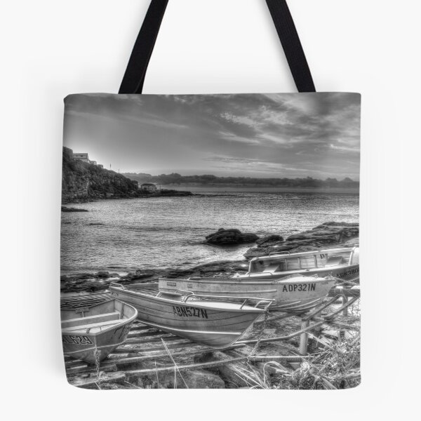 Item preview, Gordon's boats designed and sold by Flossy13.