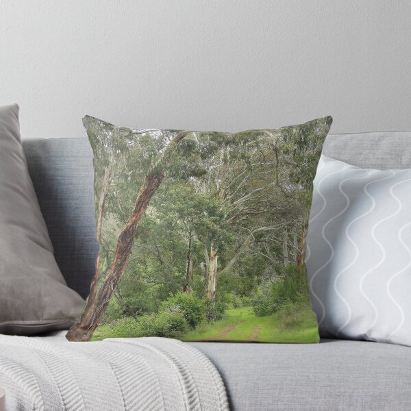 Item preview, Quite Southern Country designed and sold by phillip wise.