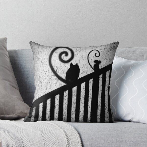 Item preview, Next to me designed and sold by DejaReve.