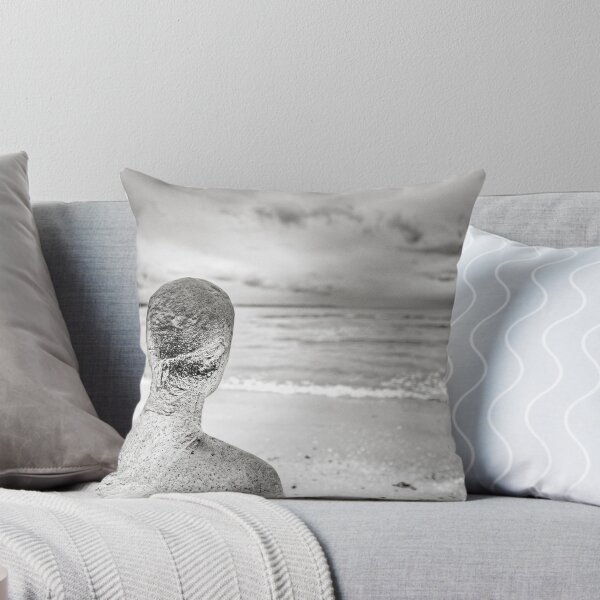 Item preview, Another Place, Crosby designed and sold by Dave Guy.