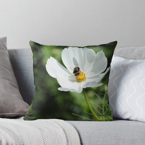 Item preview, The Bee designed and sold by flashcompact.