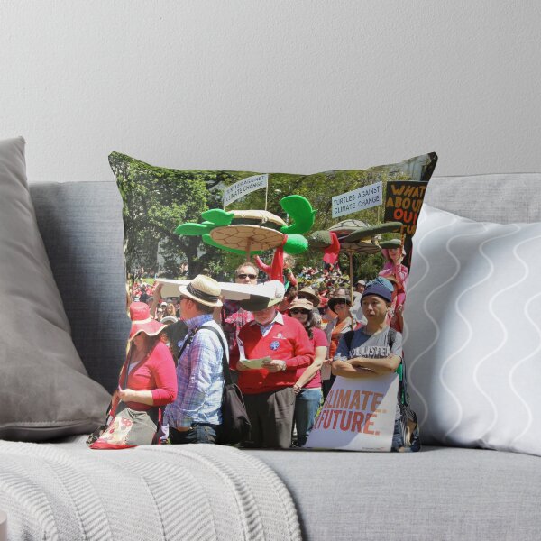 Item preview, climate action designed and sold by jayview.