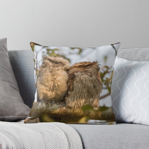 Item preview, Peas In A Pod designed and sold by byronbackyard.