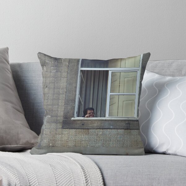Item preview, Porto  designed and sold by Boris TAIEB.