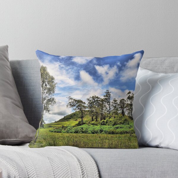 Item preview, Farm Scene designed and sold by Skyangel.