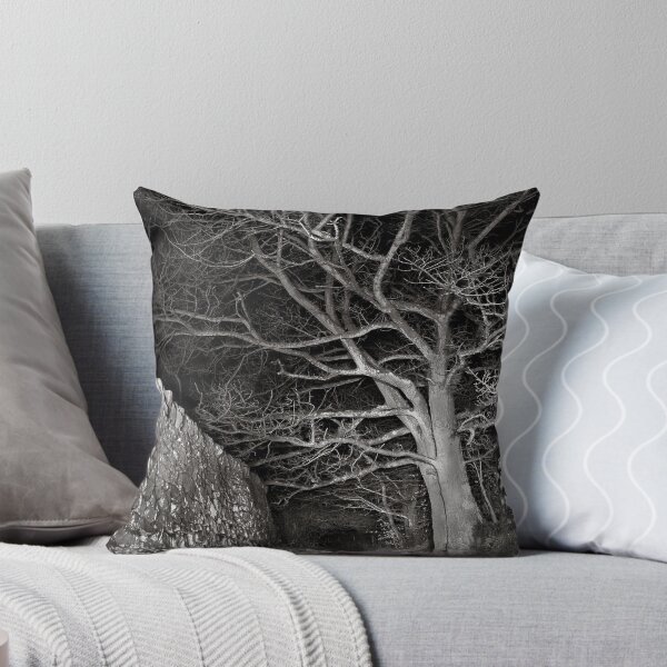 Item preview, Pack Horse Track at Night designed and sold by fotohebden.