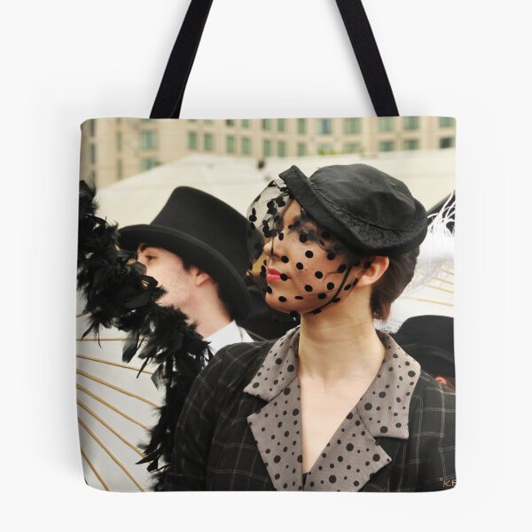 Item preview, Hat Heads designed and sold by Karen E Camilleri.