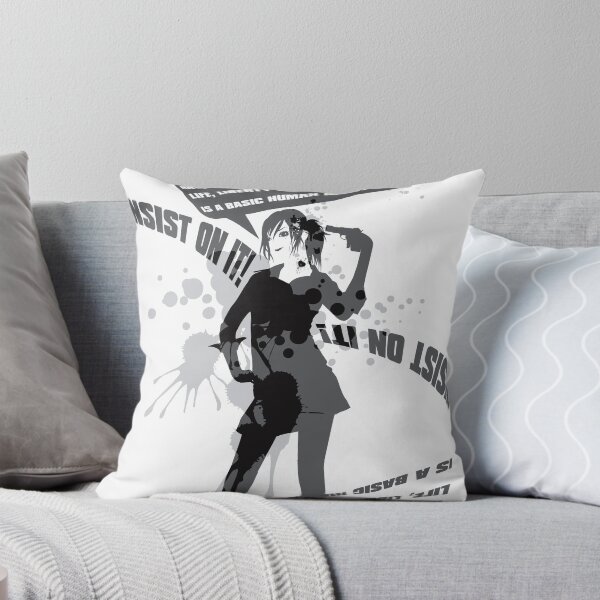Item preview, Insist_On_It! designed and sold by auraclover.