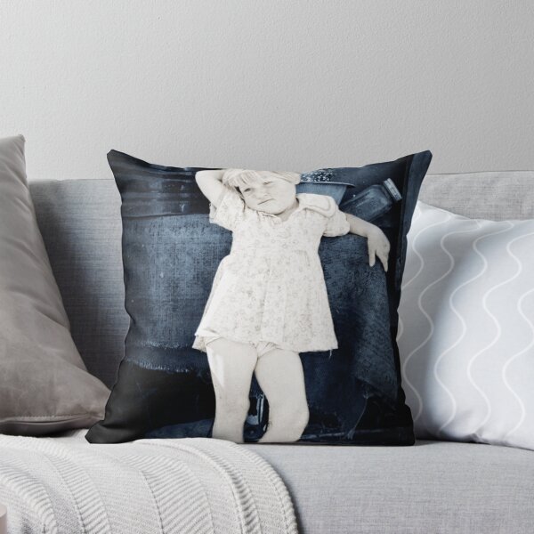 Item preview, Trailer Park Girl designed and sold by peanutroaster.