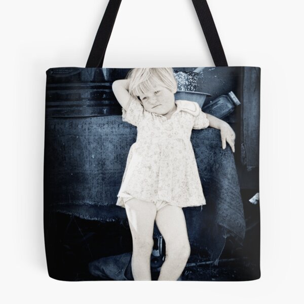 Item preview, Trailer Park Girl designed and sold by peanutroaster.