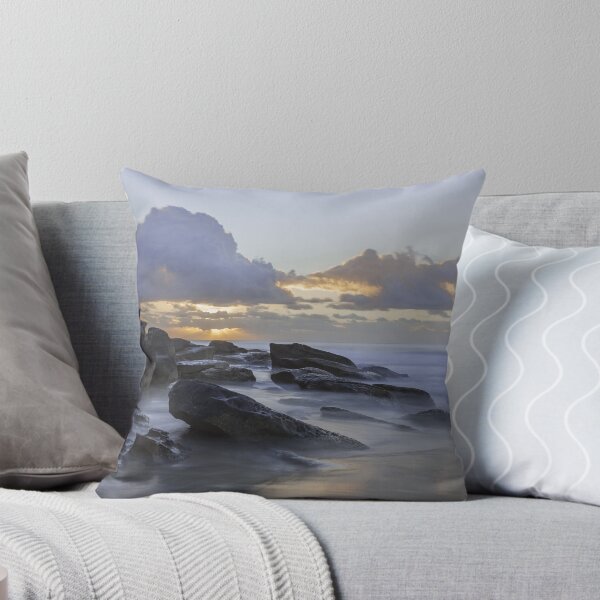 Item preview, aurora  designed and sold by Maria  Moro.