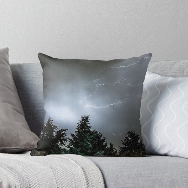 Item preview, Summer lightning designed and sold by Richie91.
