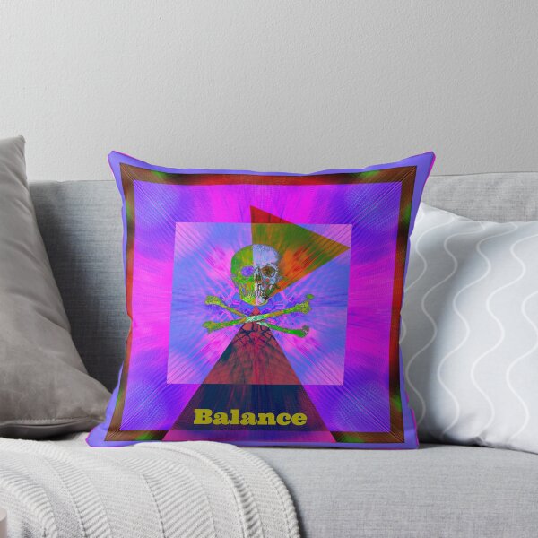 Item preview, balance designed and sold by DMEIERS.