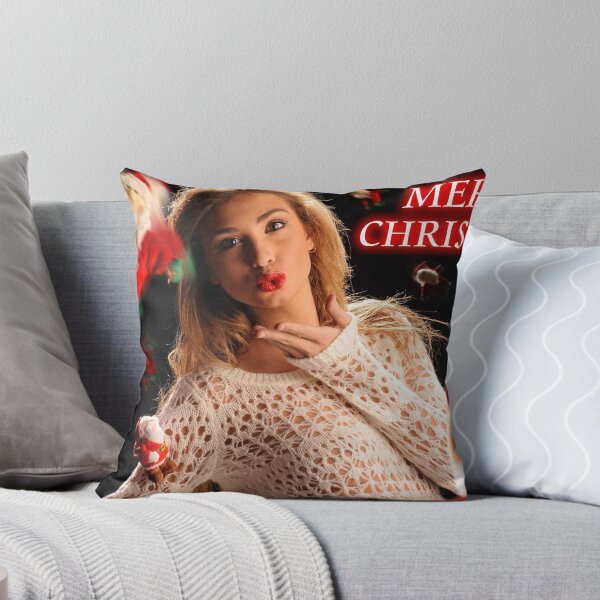 Item preview, Merry Christmas designed and sold by Carnisch.