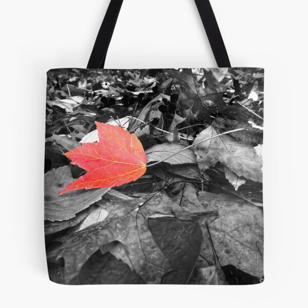 Item preview, Seeing Red  designed and sold by hannahsview.